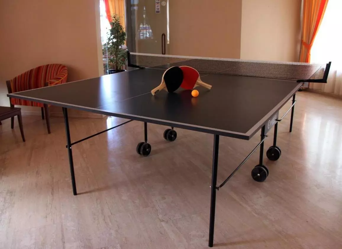 IDYROS_SHABAVIZPARVAZ (16).jpg